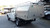 7016 - 08/17, MITSUBISHI MQ TRITON, ** ONLY 68,232 KMS ** 4N15, AUTO, GLX