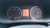 7016 - 08/17, MITSUBISHI MQ TRITON, ** ONLY 68,232 KMS ** 4N15, AUTO, GLX
