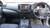7016 - 08/17, MITSUBISHI MQ TRITON, ** ONLY 68,232 KMS ** 4N15, AUTO, GLX