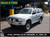 7089 - 07/92, TOYOTA LN130 4RUNNER, 3L, 5SPD, DX.