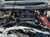 7302 - 01/16, HOLDEN RG COLORADO, ** ONLY 77,357 KMS ** 2.8L T/D, AUTO, LS
