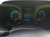 7302 - 01/16, HOLDEN RG COLORADO, ** ONLY 77,357 KMS ** 2.8L T/D, AUTO, LS