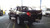 6800 - 11/11, MITSUBISHI MN TRITON, ** ONLY 39,586 KMS ** 4D56, AUTO, GLR