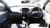 6800 - 11/11, MITSUBISHI MN TRITON, ** ONLY 39,586 KMS ** 4D56, AUTO, GLR