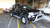 6800 - 11/11, MITSUBISHI MN TRITON, ** ONLY 39,586 KMS ** 4D56, AUTO, GLR