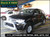 6800 - 11/11, MITSUBISHI MN TRITON, ** ONLY 39,586 KMS ** 4D56, AUTO, GLR
