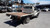7059 - 07/98, TOYOTA HZJ75 LANDCRUISER, 1HZ, 5SPD
