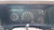 7059 - 07/98, TOYOTA HZJ75 LANDCRUISER, 1HZ, 5SPD