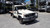 7059 - 07/98, TOYOTA HZJ75 LANDCRUISER, 1HZ, 5SPD