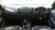 7619 - 03/11, TOYOTA KUN26 HILUX, 1KD-FTV, AUTO, SR