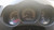 7619 - 03/11, TOYOTA KUN26 HILUX, 1KD-FTV, AUTO, SR