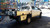 7619 - 03/11, TOYOTA KUN26 HILUX, 1KD-FTV, AUTO, SR