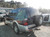 6034 - 09/00, NM MITSUBISHI PAJERO, EXCEED, 6G74, AUTO