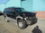 6034 - 09/00, NM MITSUBISHI PAJERO, EXCEED, 6G74, AUTO