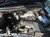 6034 - 09/00, NM MITSUBISHI PAJERO, EXCEED, 6G74, AUTO