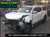 7290 - 09/17, NISSAN D23 NAVARA, ** ONLY 93,627 KMS ** YS23DDTT, AUTO, ST-X