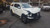 7290 - 09/17, NISSAN D23 NAVARA, ** ONLY 93,627 KMS ** YS23DDTT, AUTO, ST-X