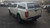 7290 - 09/17, NISSAN D23 NAVARA, ** ONLY 93,627 KMS ** YS23DDTT, AUTO, ST-X