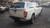 7290 - 09/17, NISSAN D23 NAVARA, ** ONLY 93,627 KMS ** YS23DDTT, AUTO, ST-X