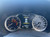 7290 - 09/17, NISSAN D23 NAVARA, ** ONLY 93,627 KMS ** YS23DDTT, AUTO, ST-X