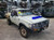 7942 - 02/97, TOYOTA LN111 HILUX, 3L, 5SPD, SR