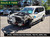 7808 - 01/05, TOYOTA KZJ120 PRADO, 1KZ-TE, 5SPD, GXL