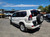 7808 - 01/05, TOYOTA KZJ120 PRADO, 1KZ-TE, 5SPD, GXL