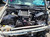 7808 - 01/05, TOYOTA KZJ120 PRADO, 1KZ-TE, 5SPD, GXL