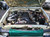 7833 - 09/05, TOYOTA HDJ79 LANDCRUISER, 1HD-FTE, 5SPD.