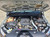 7912 - 08/14, FORD PX RANGER, P5AT, AUTO, XLT