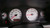 6794 - 0714, NISSAN D22 NAVARA, YD25, 5SPD, ST-R