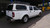 6794 - 0714, NISSAN D22 NAVARA, YD25, 5SPD, ST-R