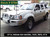 6794 - 0714, NISSAN D22 NAVARA, YD25, 5SPD, ST-R