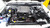 6794 - 0714, NISSAN D22 NAVARA, YD25, 5SPD, ST-R