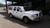 6794 - 0714, NISSAN D22 NAVARA, YD25, 5SPD, ST-R