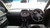 6794 - 0714, NISSAN D22 NAVARA, YD25, 5SPD, ST-R