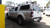 6794 - 0714, NISSAN D22 NAVARA, YD25, 5SPD, ST-R