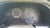 7237 - 04/99, NISSAN GU PATROL, TD42T, 5SPD, ST