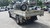 7237 - 04/99, NISSAN GU PATROL, TD42T, 5SPD, ST