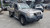 7237 - 04/99, NISSAN GU PATROL, TD42T, 5SPD, ST