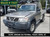 7237 - 04/99, NISSAN GU PATROL, TD42T, 5SPD, ST