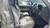7237 - 04/99, NISSAN GU PATROL, TD42T, 5SPD, ST
