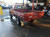 7349 - 05/98, TOYOTA LN167 HILUX, 5L, 5SPD