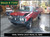 7349 - 05/98, TOYOTA LN167 HILUX, 5L, 5SPD