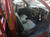 7349 - 05/98, TOYOTA LN167 HILUX, 5L, 5SPD