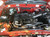 7349 - 05/98, TOYOTA LN167 HILUX, 5L, 5SPD