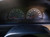 7349 - 05/98, TOYOTA LN167 HILUX, 5L, 5SPD
