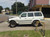 5778 - All Four x 4 Spares