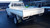 6991 - 03/10, TOYOTA KUN26 HILUX, 1KD-FTV, 5SPD, SR