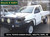 6991 - 03/10, TOYOTA KUN26 HILUX, 1KD-FTV, 5SPD, SR